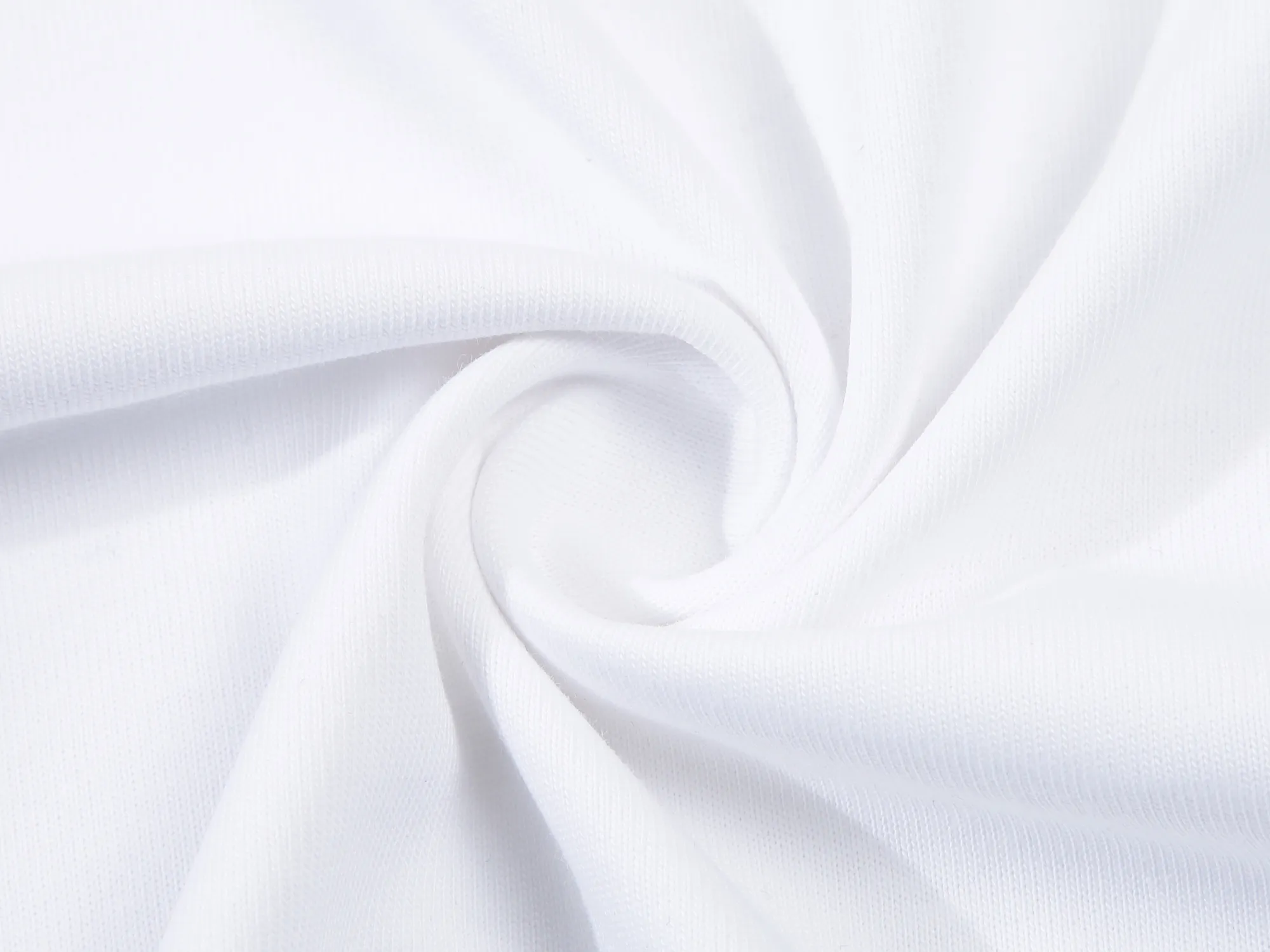 🅿️170 Stone Island Short Sleeve - Made of 280g double yarn pure cotton, the fabric color is custom-dyed and will not shrink or fade. Comfortable to the touch and super texture❤️Full set of accessories. A must-have for trendy men and trendy women, the classic off-shoulder slightly wide version is available exclusively from stock!           ⚠ Top version official website quality ❕ Color: White Black Size: S M L XL Crowd: Same style for men and women